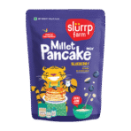 Bestseller Super Combo: Pancake Lovers - Image 7
