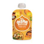 Pouch Meal Starter Bundle – 7months+ - Image 10