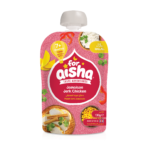 Pouch Meal Starter Bundle – 7months+ - Image 8