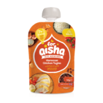 Pouch Meal Starter Bundle – 7months+ - Image 6