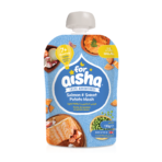 Pouch Meal Starter Bundle – 7months+ - Image 2