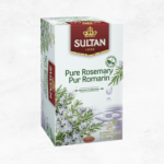 Infusion Pure Romarin