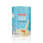 Patanjali Nutrela Weight Gain Powder