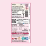 Patanjali Nutrela Women's Superfood - Image 7