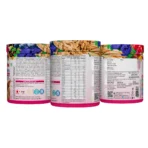 Patanjali Nutrela Women's Superfood - Image 9
