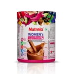 Patanjali Nutrela Women's Superfood