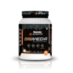 Patanjali Nutrela Sports Whey Performance (French vanilla)