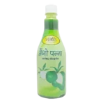 Patanjali Mango Panna