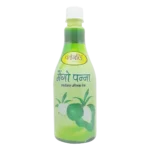Patanjali Mango Panna