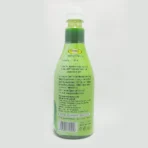 Patanjali Mango Panna - Image 2