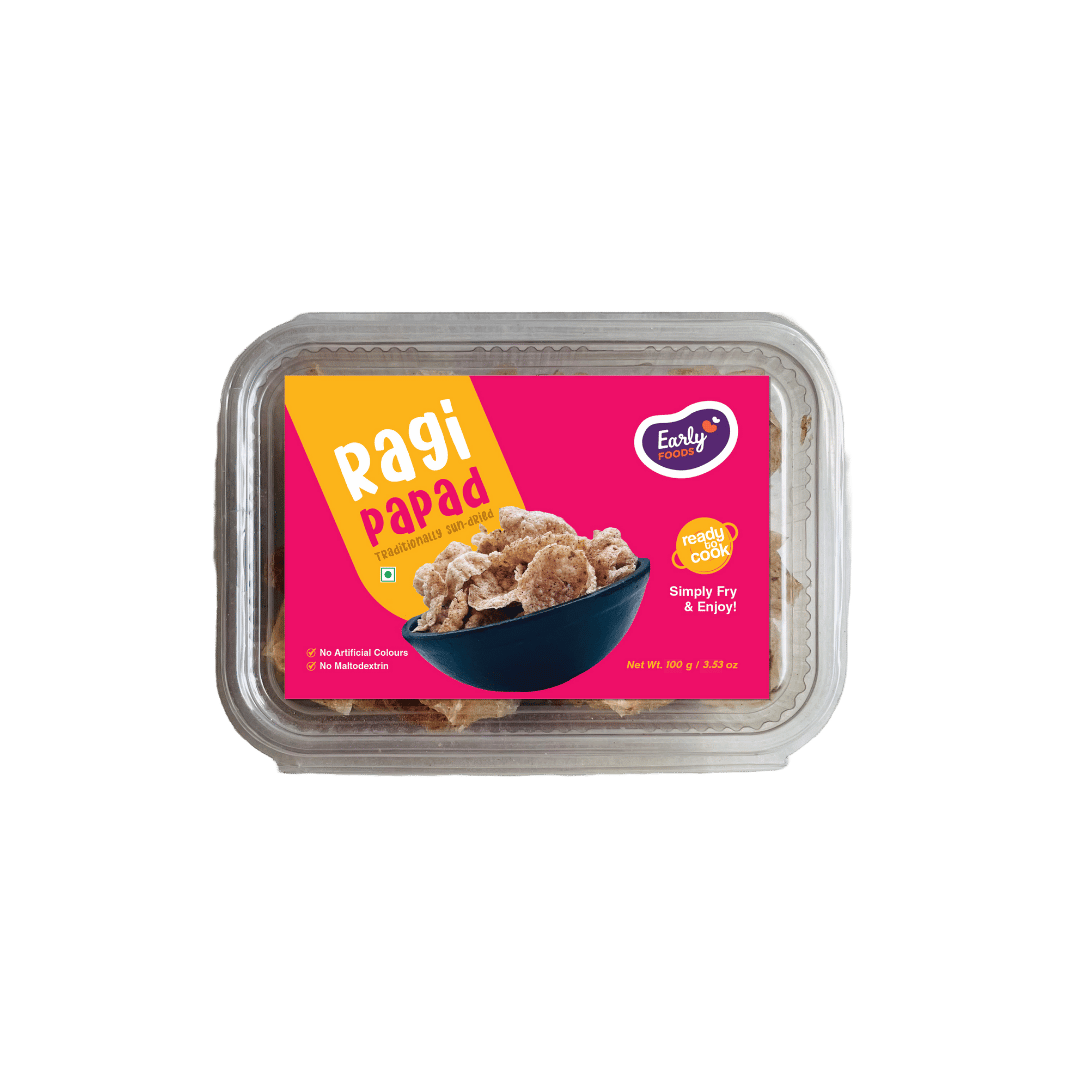 1_ab2efa36-2965-443b-bf63-e8e4ed58a88a.png Ragi Papad - Image 1