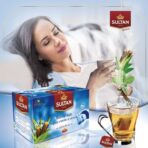 Infusion Bonne Nuit - Image 2