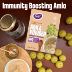 Amla Powder - Image 3