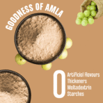 Amla Powder - Image 5
