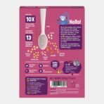 Sathu Maavu Porridge Mix - Image 2