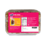 Ragi Papad - Image 2
