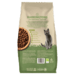 Complete Indoor Chicken Dry Cat Food 2kg - Image 3