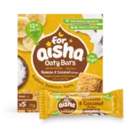 Oaty Bars Bundle – 12 months+ - Image 6
