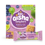 Oaty Bars Bundle – 12 months+ - Image 4