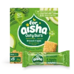 Oaty Bars Bundle – 12 months+ - Image 2