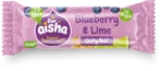 Blueberry & Lime Oaty Bar (5x25g) - Image 2