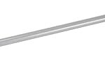 Vileda UltraSpeed Telescopic Handle 129618