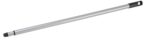 Vileda UltraSpeed Telescopic Handle 129618 - Image 3