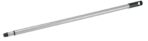 Vileda UltraSpeed Telescopic Handle 129618 - Image 4
