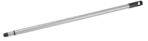 Vileda UltraSpeed Telescopic Handle 129618 - Image 5