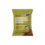 Trial Pack - Moringa Chutney Powder