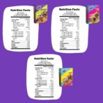 Pack of 3 - All Millet Rusks - Image 9