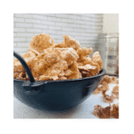 Ragi Papad - Image 3