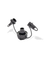 Quick-Fill® DC Electric Air Pump - 23.0 CFM - Image 4