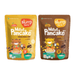 Bestseller Super Combo: Millet Pancake (Pack of 2)