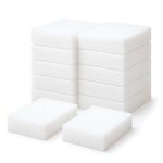 Vileda Professional Scourer | Miraclean (White) - 12 Units