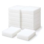 Vileda Professional Scourer | Miraclean (White) - 12 Units - Image 4