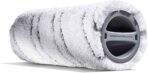 Kärcher 20550070 Multi-Surface Roller Set, Grey, 6.0 cm*30.0 cm*6.0 cm - Image 3