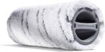 Kärcher 20550070 Multi-Surface Roller Set, Grey, 6.0 cm*30.0 cm*6.0 cm - Image 4