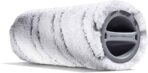 Kärcher 20550070 Multi-Surface Roller Set, Grey, 6.0 cm*30.0 cm*6.0 cm - Image 5