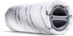 Kärcher 20550070 Multi-Surface Roller Set, Grey, 6.0 cm*30.0 cm*6.0 cm - Image 6