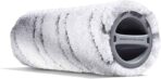 Kärcher 20550070 Multi-Surface Roller Set, Grey, 6.0 cm*30.0 cm*6.0 cm - Image 7