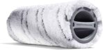 Kärcher 20550070 Multi-Surface Roller Set, Grey, 6.0 cm*30.0 cm*6.0 cm