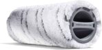 Kärcher 20550070 Multi-Surface Roller Set, Grey, 6.0 cm*30.0 cm*6.0 cm - Image 2
