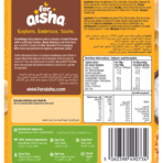 Oaty Bars Bundle – 12 months+ - Image 7