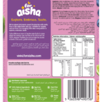 Oaty Bars Bundle – 12 months+ - Image 5