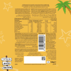 Pouch Meal Starter Bundle – 7months+ - Image 11