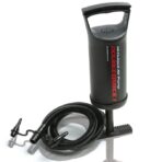 Storio Inflation Pump| Air Pump for Sofa, Bed, Swimming Pool, Inflatables, Toys, Mattress & Tubes - Image 7