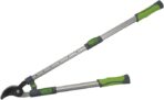 Silverline 633689 Telescopic Bypass Lopping Shears, 618 mm - Image 7