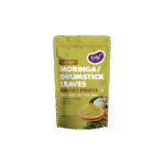 Moringa Chutney Powder