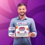 Eastanbul International Snack Box Gift Set, 55 Premium Foreign Snack and Chocolate Bars - Image 6